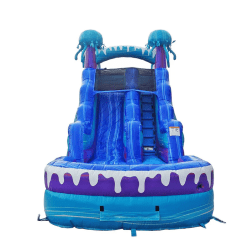 jelly203 1752079340 15' Jellyfish Waterslide